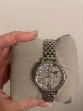 Olivia Burton Watch